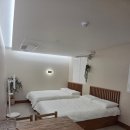 옹드빌라 | [부산 신상숙소] 민락더마켓 근처 &#39;옹드빌라&#39; 여자 4인숙소로 추천 에어비앤비 내돈내산 솔직후기