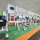 라인헬스클럽 이미지