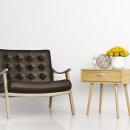 홈패션&홈스타일링 이미지