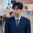 차강윤 카카오 검색결과
