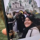 게임D팡 | 파리지앵이 될 수 있을까