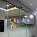 잠실스마일재활의학과의원 이미지