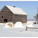 수원우리한의원 이미지