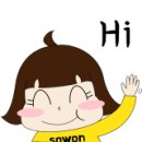 마당골우렁쌈밥 이미지