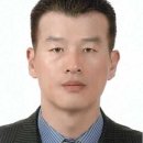 제2금산주유소 이미지