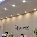 사랑의이비인후과의원 이미지