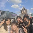 낙원당 낙곱새전문점 경희대점 이미지