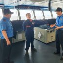 썬플라워 이미지