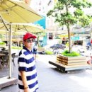 하루호텔 이미지