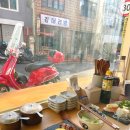 김머리방 이미지