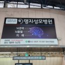 대림광고 이미지