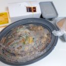 시흥 대야동 홍콩반점0410 쟁반짜장 배달후기