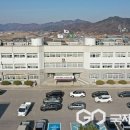 보은국민체육센터헬스장 이미지