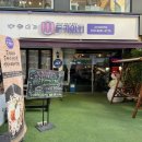 세븐일레븐 성북역점 이미지