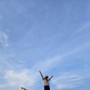 이육회 이미지