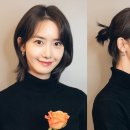이지수미용실 - 경주시 구부랑4길 24-1 | 이지수미용실