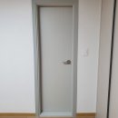 보성황실타운 이미지