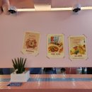 남문떡볶이 - 안양시 동안구 비산로 17 | 남문떡볶이