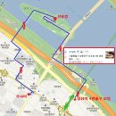 선유도주유소 티스토리