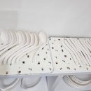 핸드페인팅공예 이미지