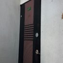 한성빌라 이미지