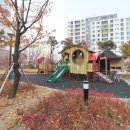 신동아파밀리에 공인중개사사무소 이미지