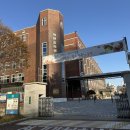 건축사사무소 새로 이미지