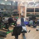 아곡프라자 이미지