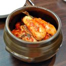 평촌손칼국수