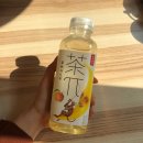 필통코인노래연습장 충장점 | [광주충장점]라화쿵부 (내돈주고간솔직후기)