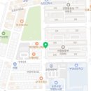 금호부동산골드공인중개사사무소 이미지