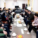 오천면행정복지센터 이미지