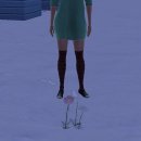 코스모스피아 이미지