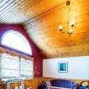 숲속의요정 이미지