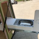 카라반 팩토리 이미지