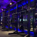 바디채널 대실점 이미지