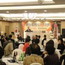 순창제일고등학교 이미지