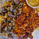 사하구-02 | [사하구맛집] 하단끝집 하단점