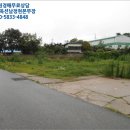 아동4통 마을회관 이미지