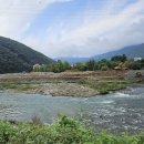 경기둘레길 가평22코스 이미지