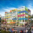 청수약국 이미지