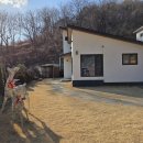 873스테이 이미지