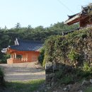 로하스타운 입구 이미지