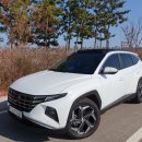 탄현카서비스 이미지