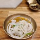 꾸본석갈비 이미지