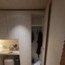 한남 스파 | 이촌동스파 프랑스파리 프리미엄 관리 후기 생크몽드스파 한남본점