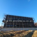 성진티이씨 네이버블로그