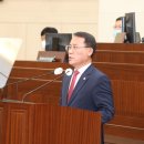 김승진의원 이미지