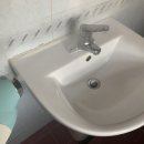 국가대표 경희대 빛 태권도 이미지