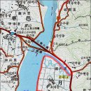 초지로3 이미지